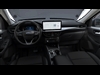 2025 Ford Escape Plug-In Hybrid PHEV