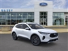 2025 Ford Escape Plug-In Hybrid PHEV