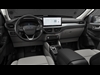 2026 Ford Escape Plug-In Hybrid PHEV