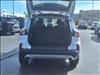 2022 Ford Escape Hybrid SE
