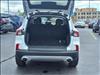 2022 Ford Escape Hybrid SE