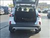 2022 Ford Escape Hybrid SEL