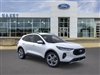 2025 Ford Escape Hybrid ST-Line Select