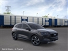 2025 Ford Escape ST-Line Elite