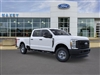 2025 Ford F-250 Super Duty F-250® XL