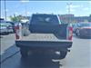 2022 Ford F-350 Super Duty XL