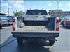 2022 Ford F-350 Super Duty XL