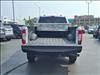 2022 Ford F-350 Super Duty XL