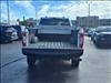 2022 Ford F-350 Super Duty XL