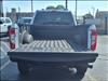 2022 Ford F-350 Super Duty XL