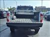 2022 Ford F-350 Super Duty XL