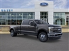 2026 Ford F-350 Super Duty Lariat