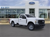 2026 Ford F-250 Super Duty XL