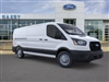 2025 Ford Transit 150