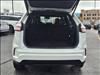 2022 Ford Edge ST-Line