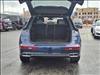 2018 Audi SQ5 3.0T quattro Prestige