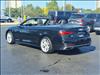 2022 Audi A5 45 Premium quattro