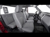 2026 Ford F-650-750 F-650 Gas Straight Frame