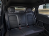 2025 Ford Escape Hybrid ST-Line Select