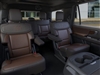 2025 Ford Expedition King Ranch