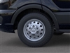 2024 Ford Transit 350 XLT