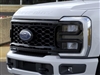 2026 Ford F-250 Super Duty XL