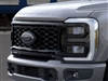 2026 Ford F-350 Super Duty XLT