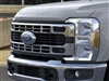2025 Ford F-350 Super Duty XLT