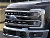 2026 Ford F-350 Super Duty Lariat