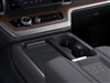 2025 Ford Expedition King Ranch