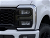 2026 Ford F-250 Super Duty XL
