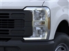 2025 Ford F-350 Super Duty XL