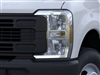 2025 Ford F-350 Super Duty XL