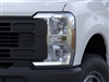 2026 Ford F-250 Super Duty XL
