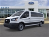 2025 Ford Transit 350 XL
