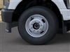 2025 Ford F-350 Super Duty XL