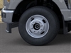 2025 Ford F-350 Super Duty XLT