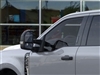 2025 Ford F-350 Super Duty XLT