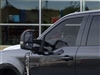 2026 Ford F-350 Super Duty Lariat