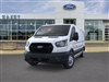 2025 Ford Transit 150