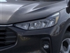 2025 Ford Escape Hybrid ST-Line Select