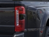 2026 Ford F-350 Super Duty Lariat