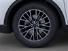 2025 Ford Escape Plug-In Hybrid PHEV