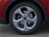 2025 Ford Escape Hybrid ST-Line Select