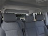 2026 Ford F-250 Super Duty XL