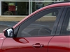 2025 Ford Escape Hybrid ST-Line Select