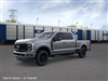 2026 Ford F-350 Super Duty XLT