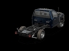 2024 Ford F-350 Super Duty XL