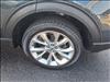 2022 Ford Explorer Hybrid Platinum