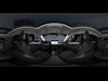 2025 Ford Escape Plug-In Hybrid PHEV